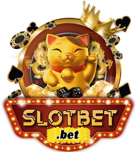 brslot bet - brslot bet ⭐️ 